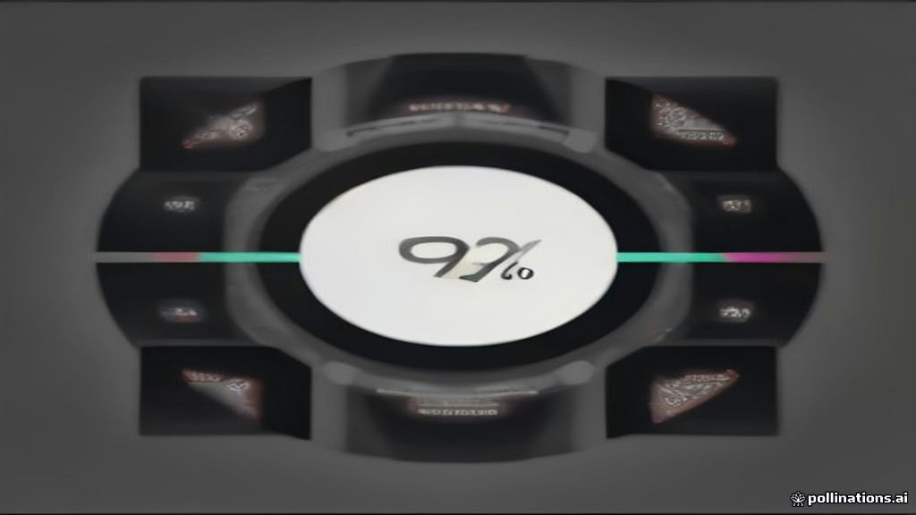 concept%20visualization%20for%20YouTube%20%E6%A8%9...